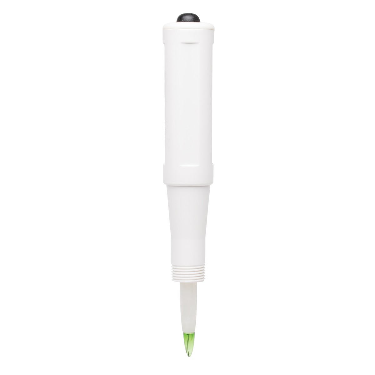 เครื่องวัดค่า ph สำหรับเนื้อสัตว์และผลิตภัณฑ์อาหารกึ่งแช่แข็ง Hanna fc230b