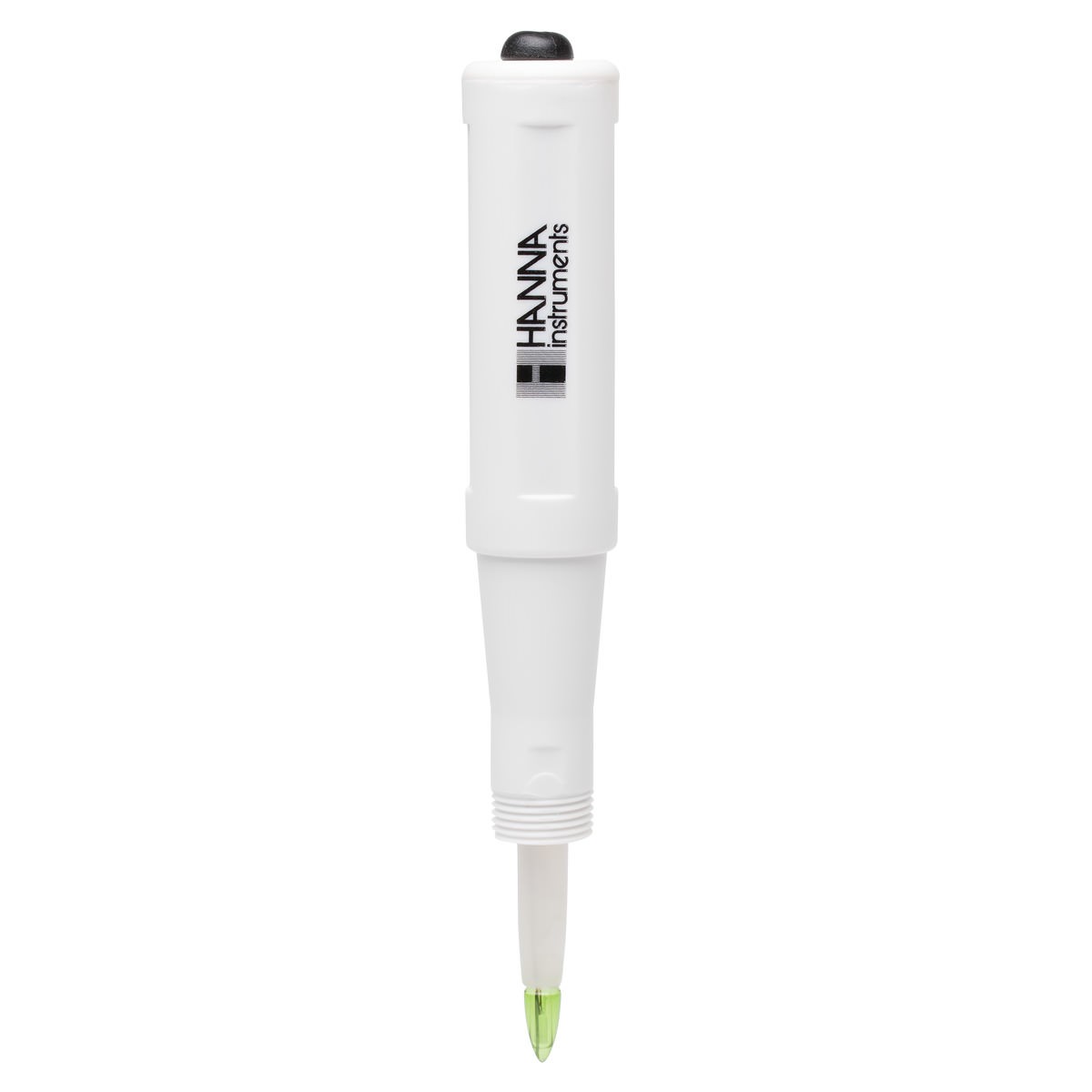 เครื่องวัดค่า ph สำหรับเนื้อสัตว์และผลิตภัณฑ์อาหารกึ่งแช่แข็ง Hanna fc2320