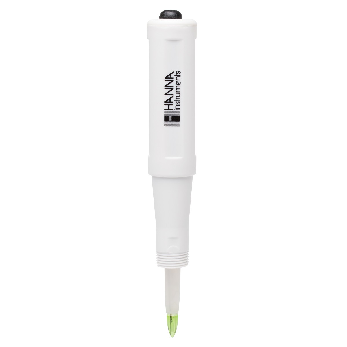 เครื่องวัดค่า ph สำหรับเนื้อสัตว์และผลิตภัณฑ์อาหารกึ่งแช่แข็ง Hanna fc2323 