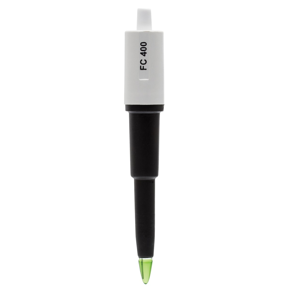 เครื่องวัดค่า ph สำหรับเนื้อสัตว์และผลิตภัณฑ์อาหารกึ่งแช่แข็ง Hanna fc400b 