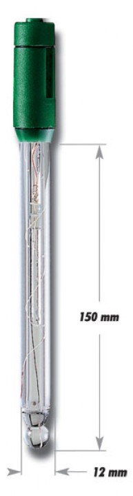 หัววัดอุณภูมิ Hanna hi1110b 