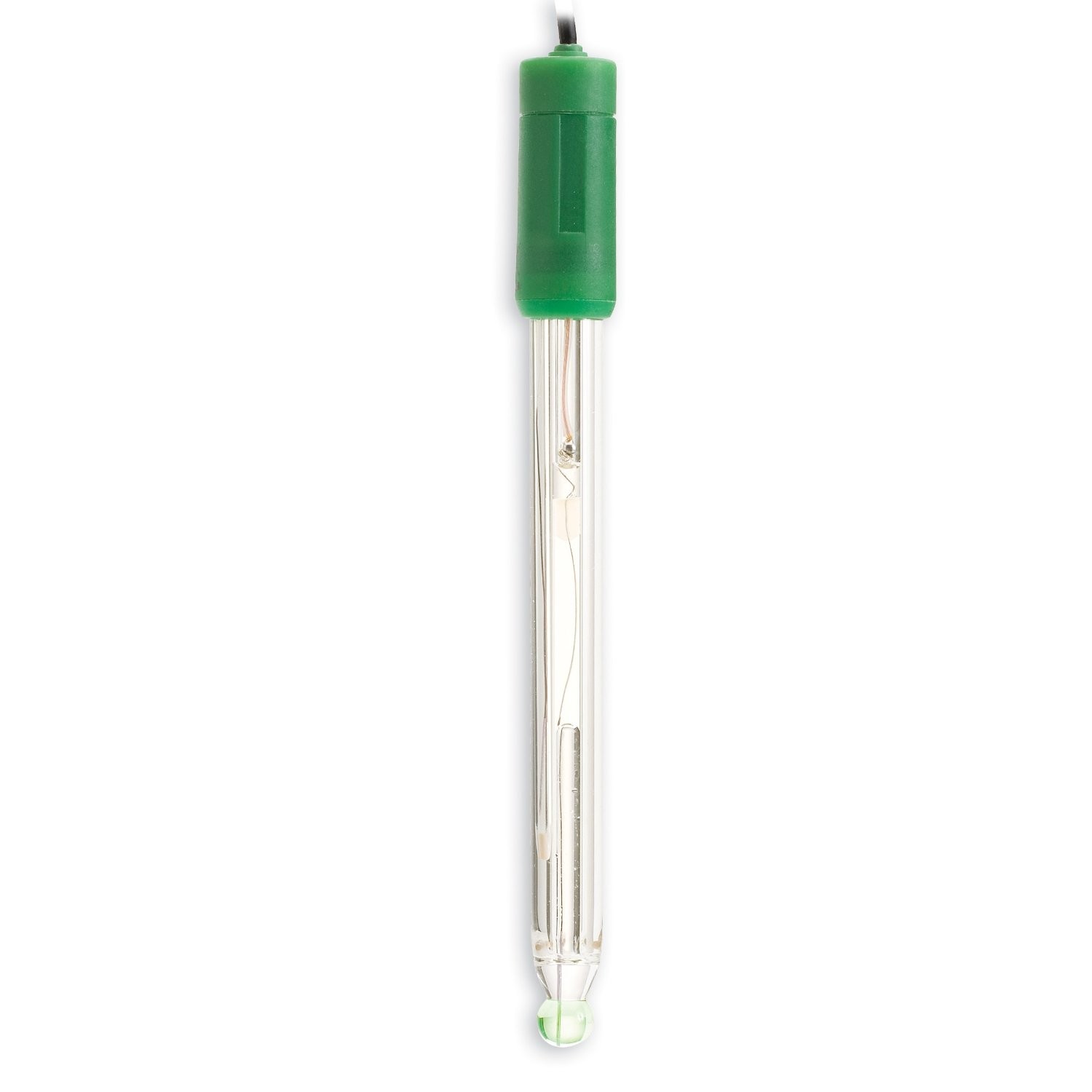 หัววัดอุณภูมิ Hanna hi1110s