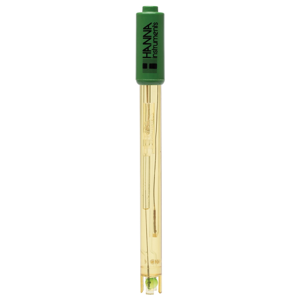 หัววัดอุณภูมิ Hanna hi1230b