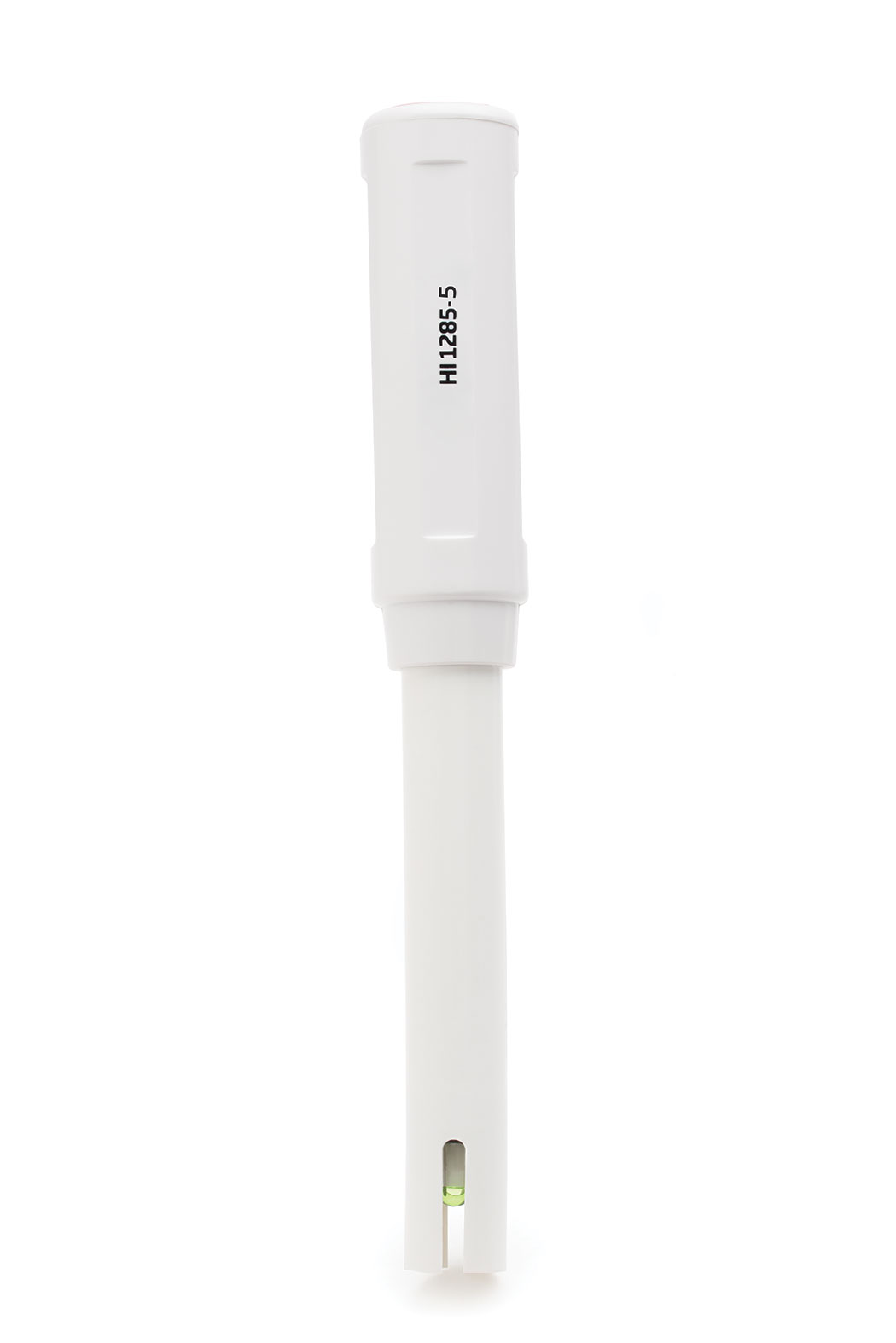 โพรบวัดค่าพารามิเตอร์ Hanna hi1285-5