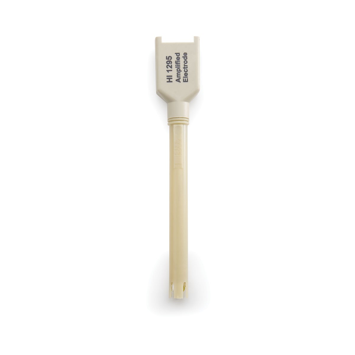 เครื่องวัดค่า ph Hanna hi1295