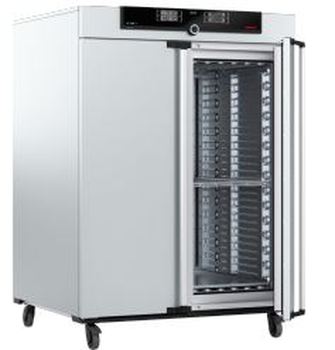 ตู้อบลมร้อน Memmert UF1060plus