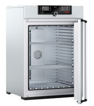 ตู้อบลมร้อน Memmert UF260