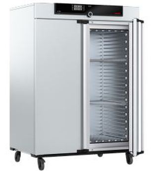 ตู้อบลมร้อน Memmert UF750