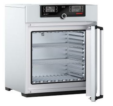ตู้อบลมร้อน Memmert UN110plus