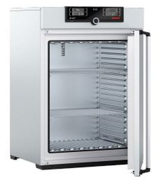 ตู้อบลมร้อน Memmert UN260plus