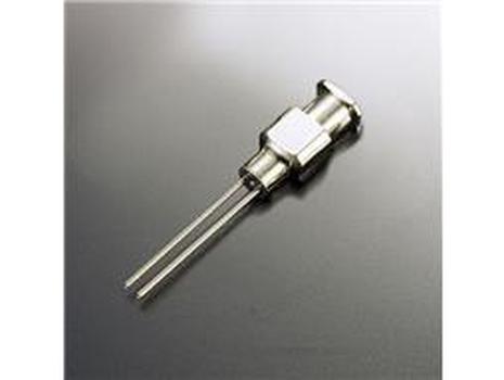 เข็มหยอดกาว Musashi multi point needle dn