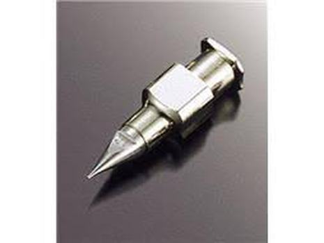 เข็มหยอดกาว Musashi precision nozzle hn