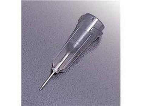 เข็มหยอดกาว Musashi sharp needle-spn