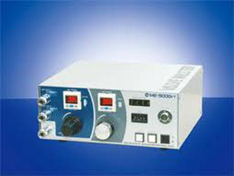 Musashi valve master me-5000vt