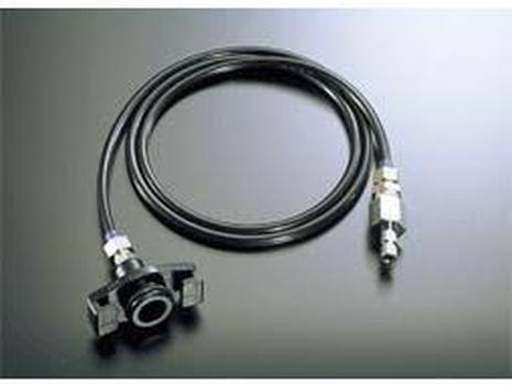 สายหยอดกาว Musashi at-e-se adaptor tube