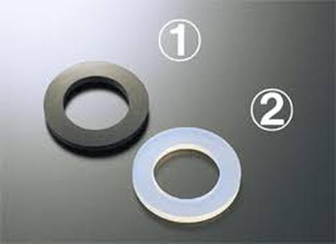 มูซาชิกระบอกหยอดกาว Musashi cp-2 cp-2s cartridge packing