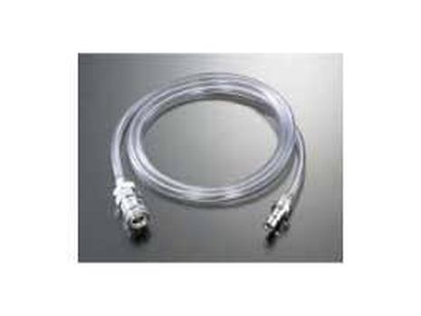 มูซาชิ สายหยอดกาว Musashi ct-36p air connector tube