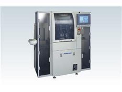 มูซาชิ เครื่องหยอดกาวอัตโนมัติ Musashi fad 2300 compact standard