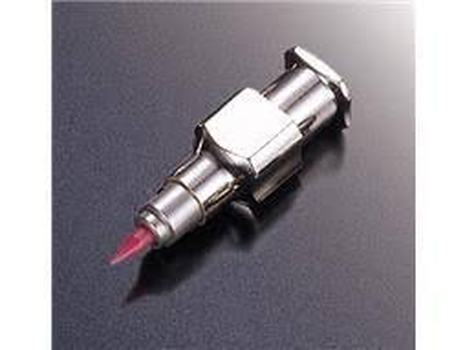 เข็มหยอดกาว Musashi fn super-fine nozzle