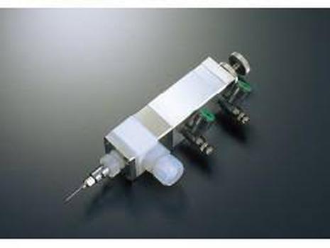 มูซาชิ ชุดควบคุมวาล์ว Musashi needle control valve ncv-7dv