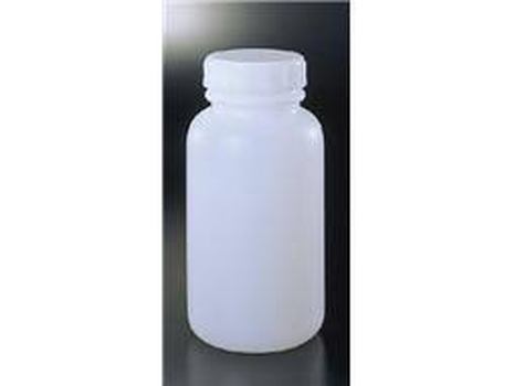 วาล์วเครื่องหยอดกาว Musashi sbp internal container
