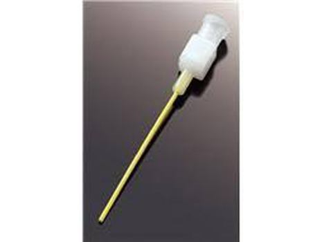 เข็มหยอดกาว Musashi soft needle ppn