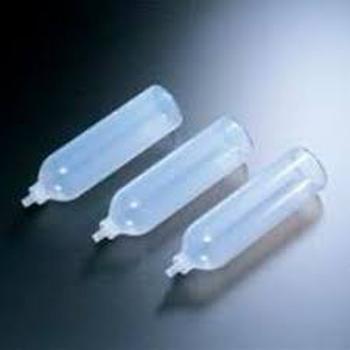 หลอดหยอดกาว Musashi syringe psy-20p