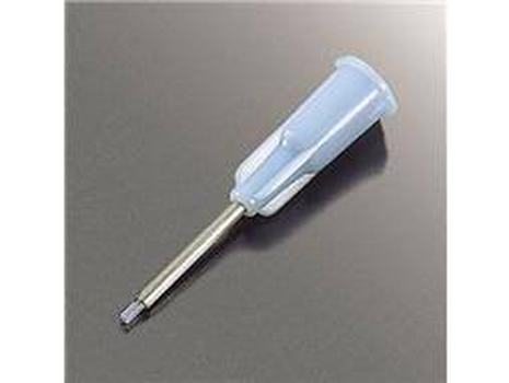 เข็มหยอดกาว Musashi teflon needle tn-susg