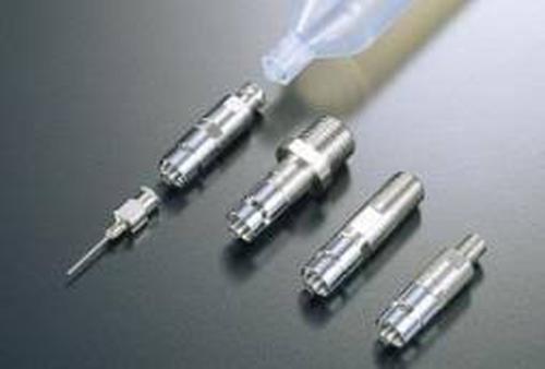 มูซาชิ ชุดควบคุม วาล์ว Musashi prevention valve tcv-S3