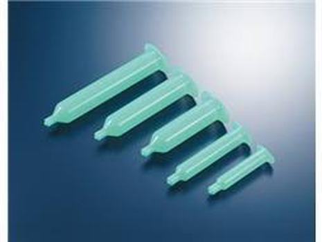 หลอดหยอดกาว Musashi syringe psy-e-sep