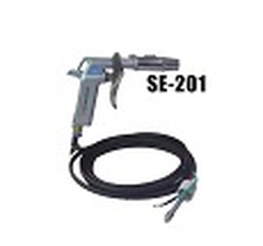 ไฟฟ้าสถิต Esd static se-201
