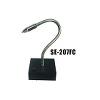 ไฟฟ้าสถิต Ionizer esd se-207fc