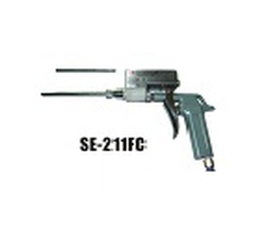 ไฟฟ้าสถิต Ionizer esd se-211fc