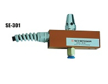 ไฟฟ้าสถิต Ionizer esd se-301