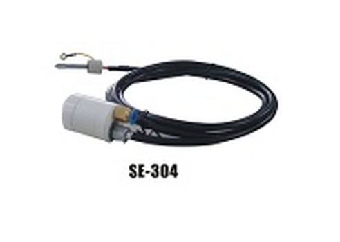 ไฟฟ้าสถิต Ionizer esd se-304