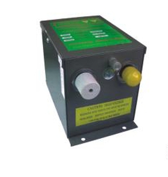 พาวเวอร์ซัพพลาย Ionizer power supply se-509