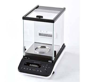Advanced performance unibloc balances ap series