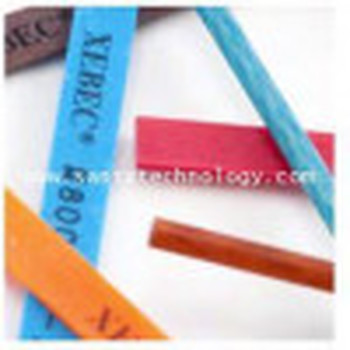 หัวขัดแบบเซรามิค เครื่องลบคม ขัด เจาะ อัลตร้าโซนิค Takumix ceramic polishing stones