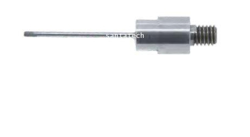 เครื่องเจาะลบคมแบบอัลตร้าโซนิค Uktrasonic drill takumix drill tools