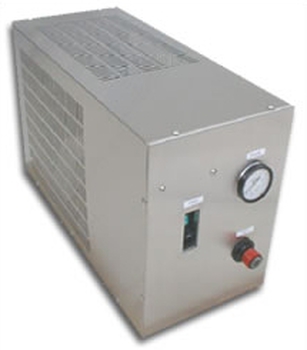 หัวฉีดเครื่องล้างในคลีนรูม Lifting pump for cleaning machine pu-300a