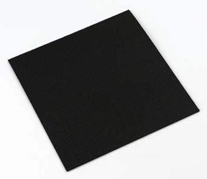 Esd silicon mat m36-m-001 Korea