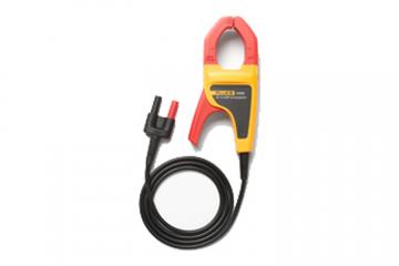 ตัวหนีบกระเเส fluke i400e