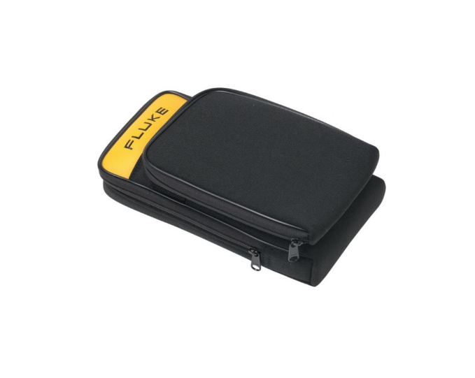 กระเป๋า fluke c125 