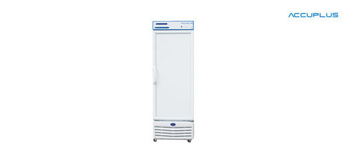 ตู้เย็นสำหรับห้องปฏิบัติการ Accuplus smart i250-DS