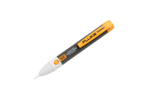 เครื่องตรวจหาเเรงดันไฟฟ้า fluke 2ac 