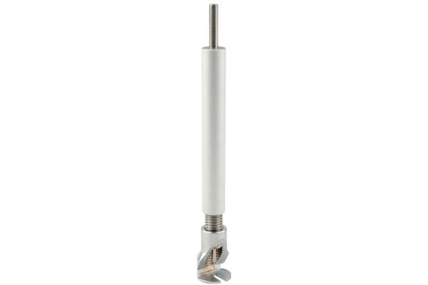 พอยท์เตอร์ Fluke P5551 Pointer Remover Punch