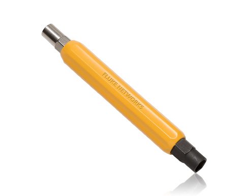 ประเเจ fluke can 