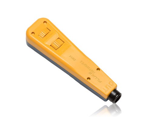 ชุดเครื่องมือกระเเทก fluke d814  