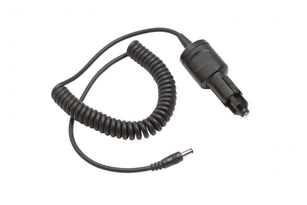 สายชาร์จสำหรับยานพาหนะ fluke ti-car