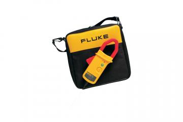 ชุดเคสและแคลมป์กระแส fluke i1010